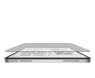 MAGEASY EasyPaper Note do iPad 10/11 gen (10.9")
(Transparent) - 1415907 - zdjęcie 3